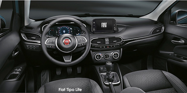 Surf4Cars_New_Cars_Fiat Tipo hatch 14 Life_3.jpg